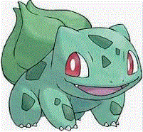 bulbasaur.gif