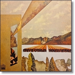 Cover-16.jpg