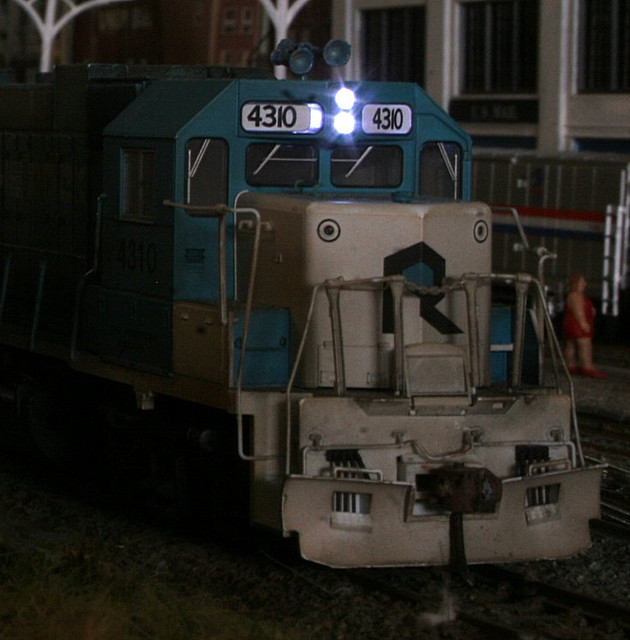 Img-6434.jpg