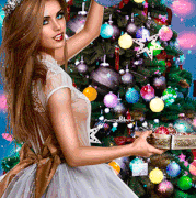 20.gif