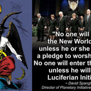 lucif