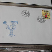 IMG-2558