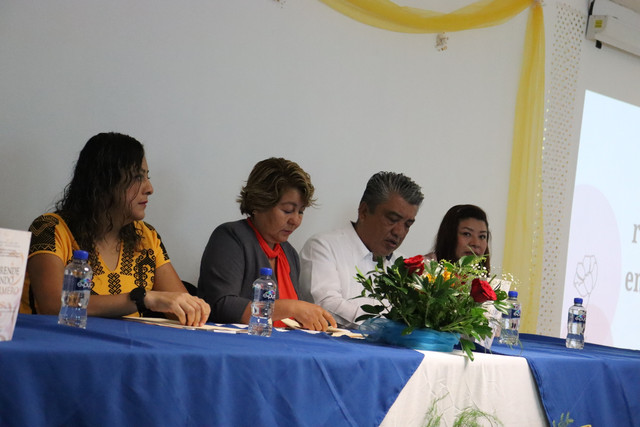 IMG-1706
