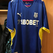 cardiff-blue