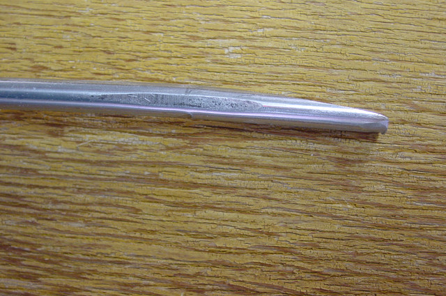 DSC03175