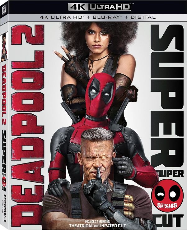 Deadpool-2.jpg?042148