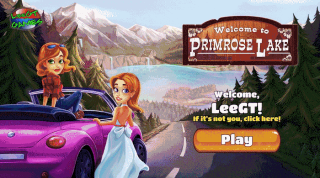 Welcomeprimroselake2