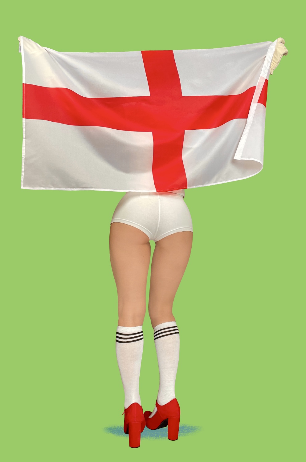 Flag02.jpg