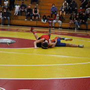 IMG-0075