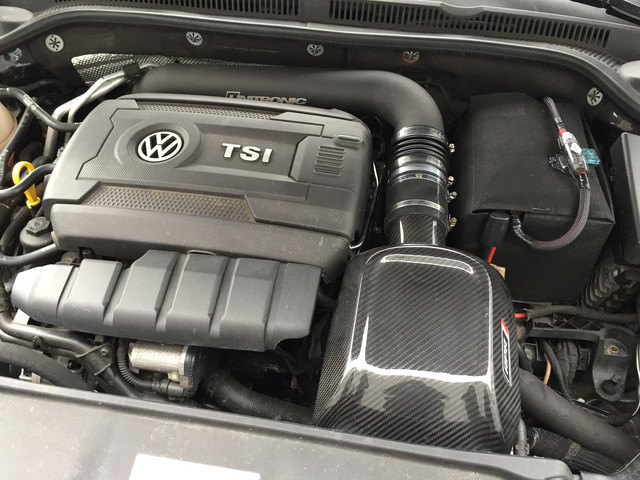 Intake 2.jpg