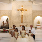 IMG-8791