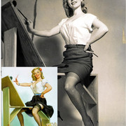 the-right-touch-1958