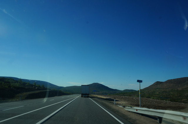 DSC02701