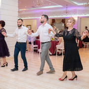 MRM-Events-765