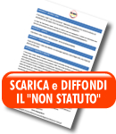 bottone nonstatuto.jpg