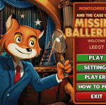 Montgomeryfox2150