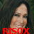 IMG-3717.gif