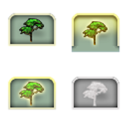 tabtree.tga