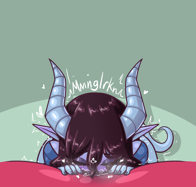 image5.png