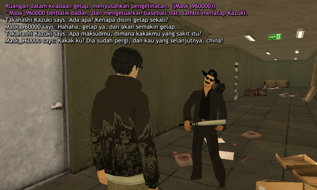 6.png