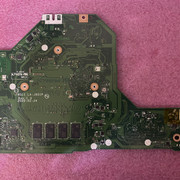 IMG-2144