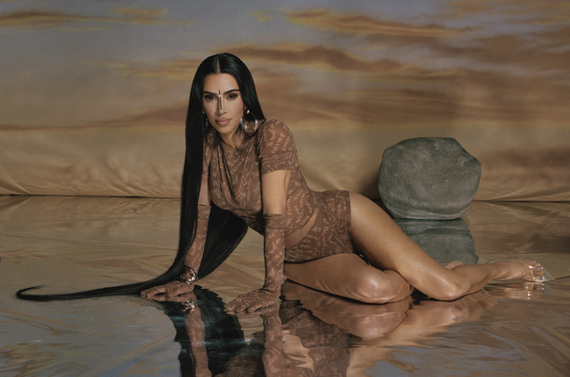 Kim-K-1