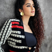 Anupama-Parmeswaram-2