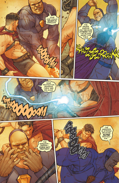 Action-Comics-1040-007