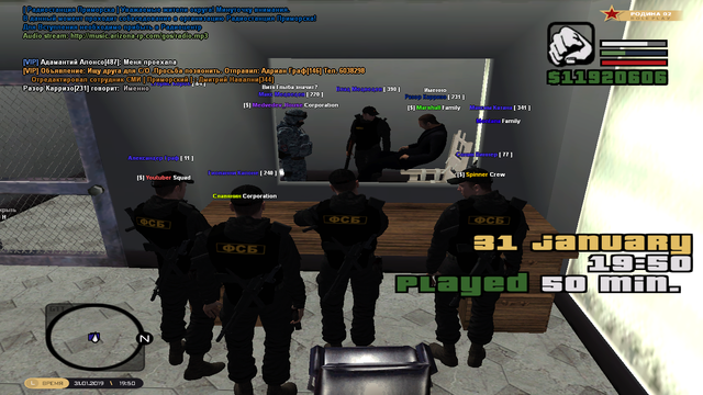 cr-mp-272.png