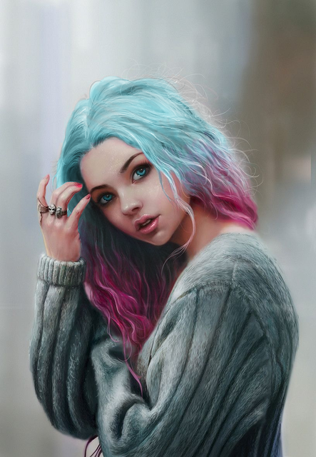 vivi3