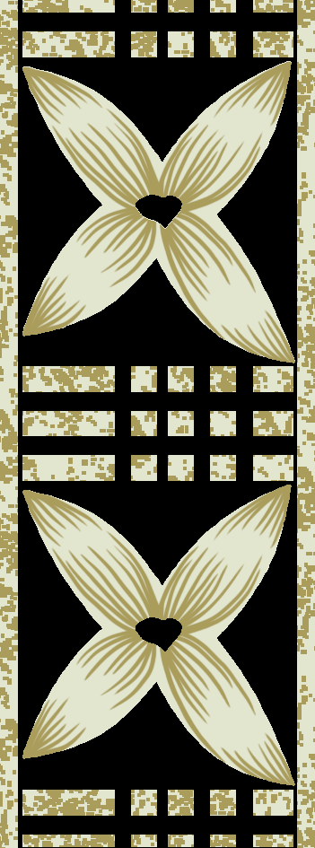 F222.png