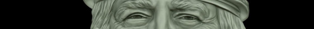 Trump4-Art.jpg