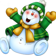 0-a5a6d-b4f0c628-orig