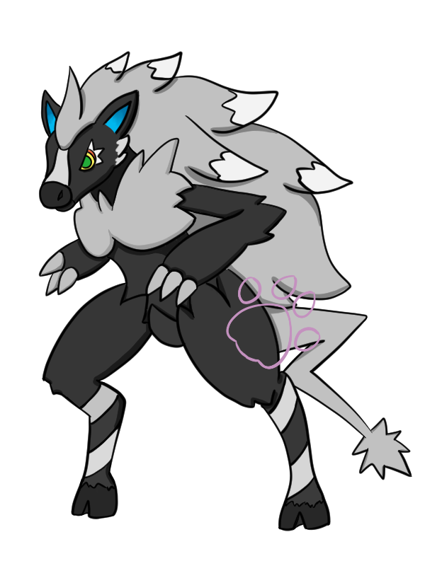 Zorostrika (krampus) marked.png