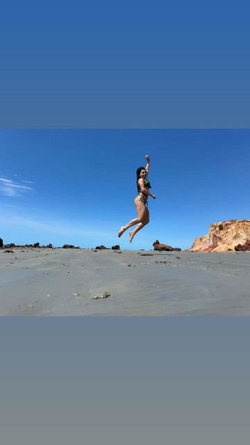VALERIA-ROMERO-1