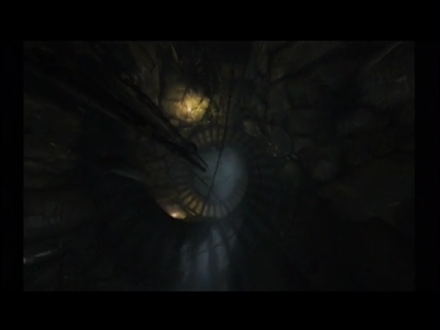 re4beta-2.png