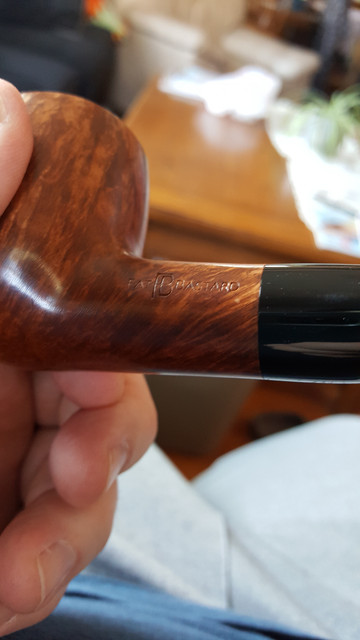 20190525-143810.jpg