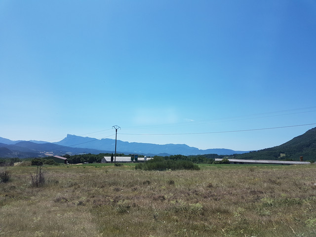 20180715 123143
