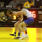 IMG-0088