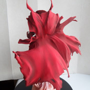 Spawn33