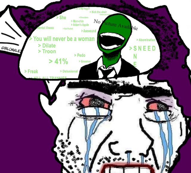 1641487933004