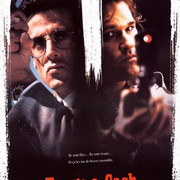 Tango-et-Cash