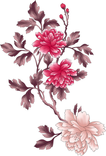 Digital-Flower.jpg