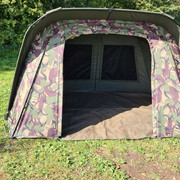 Tactical-bivvy