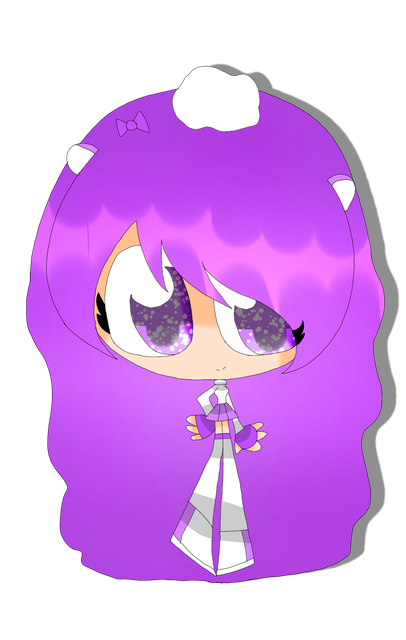 Lammy.png