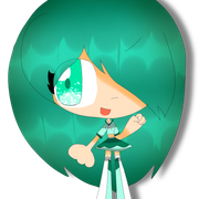 Yoshi