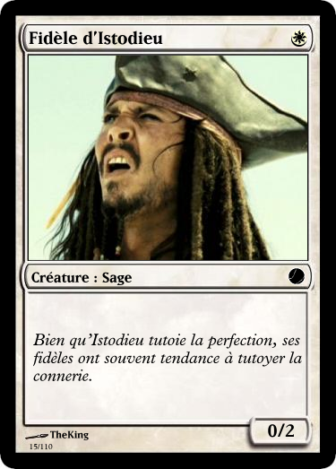Fid le d Istodieu.png