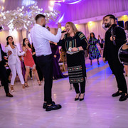 MRM-Events-625