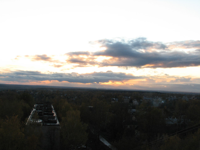 IMG-4259
