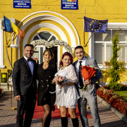 MRM-Events-127